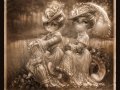 lackadaisy_meridian_by_tracyjb-d8sahk8.jpg